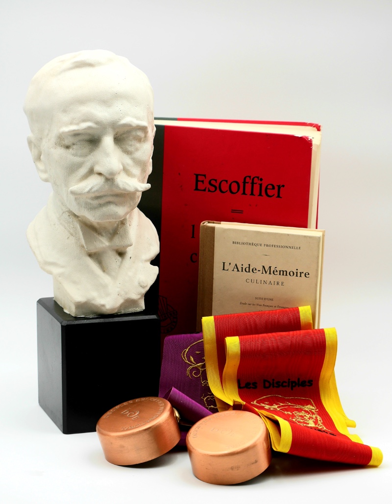 escoffier.jpg